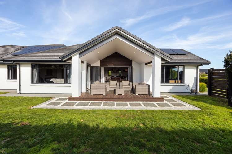 3 Baxter Michael Crescent Cambridge_14