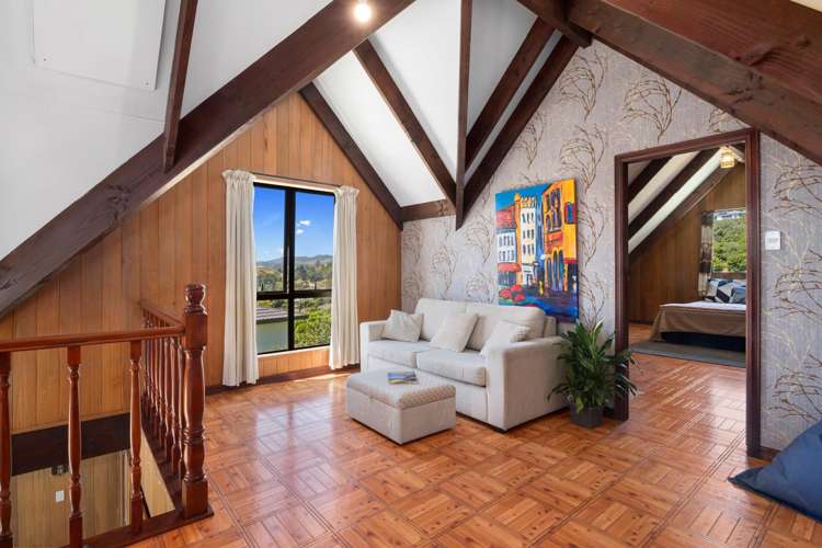 101 Arapiki Road Stoke_18