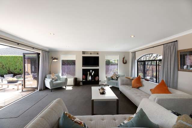 5 Spring Haven Place Springlands_3