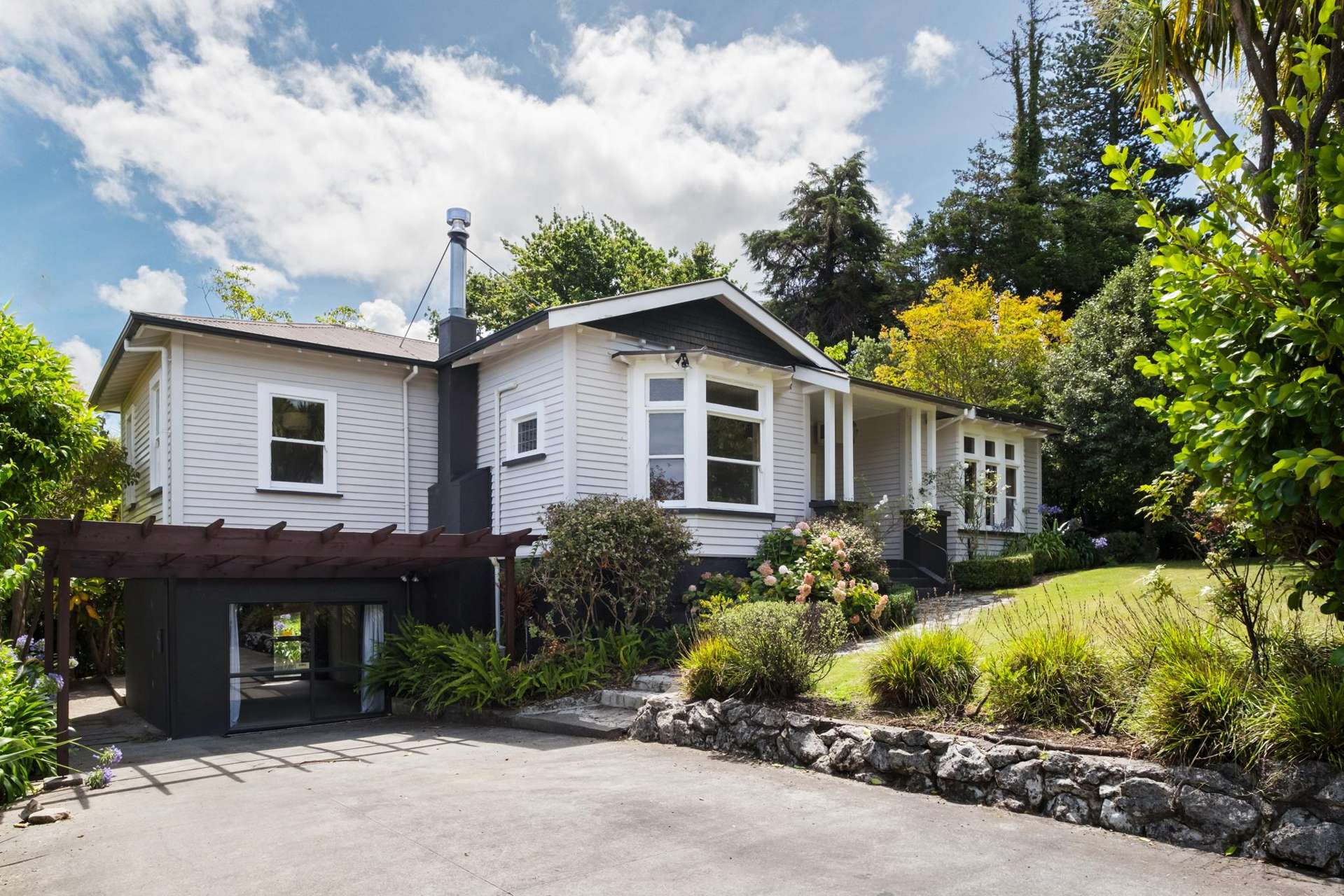 168 Ballance Street Whataupoko_0