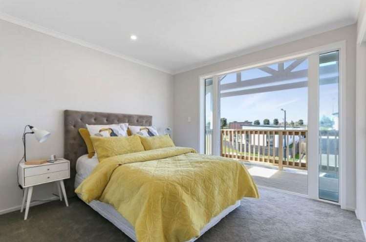 54 Hayfield Way Karaka_13