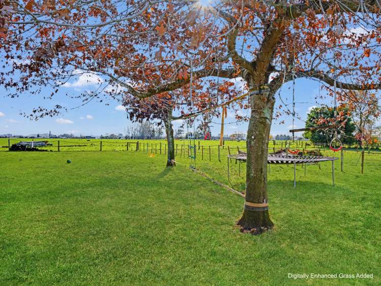 88 Swamp Road Appleby_27
