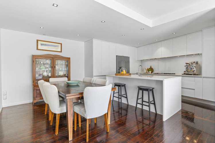 17 Papahia Street Parnell_7