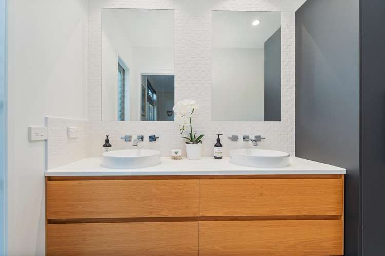 20 Captain Wood Avenue Whitianga_24