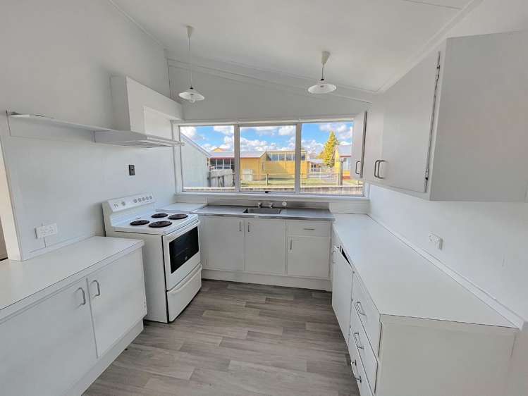 A/75 Tainui Street 11139_1