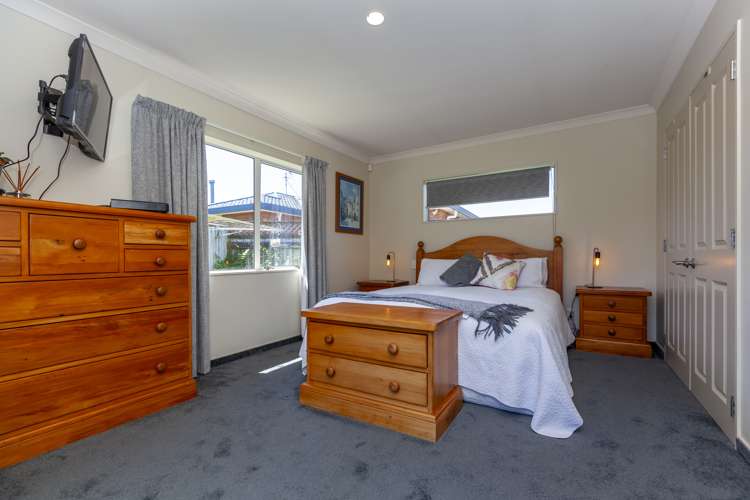 171a Langdale Avenue Paraparaumu_17