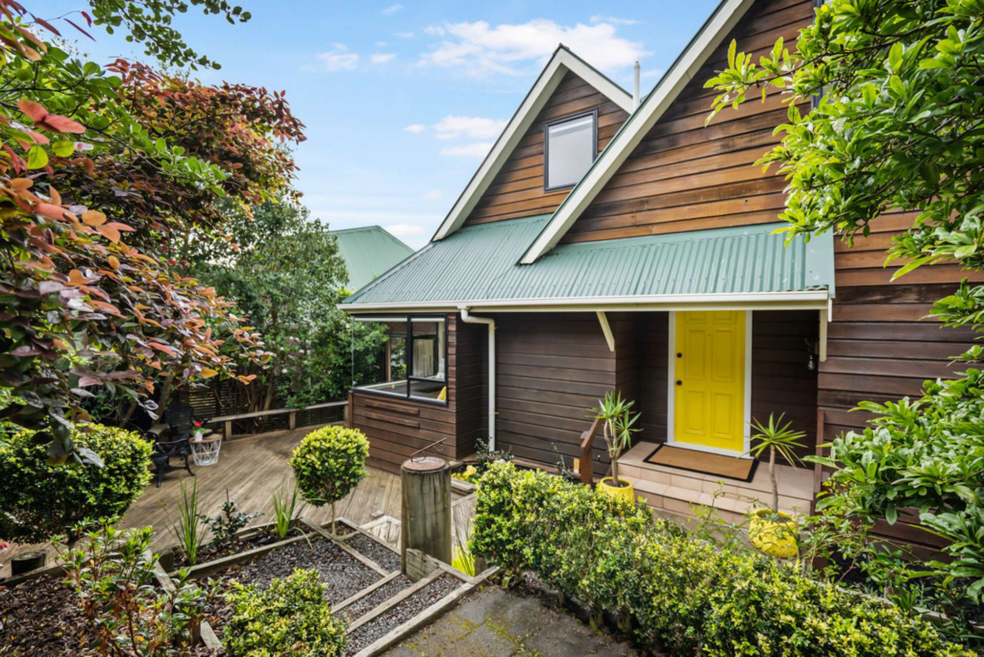 82b Clonbern Road Remuera_0