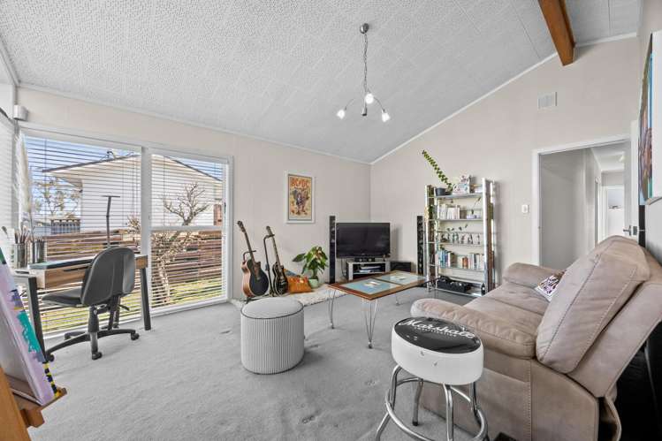 118 Ennis Avenue Pakuranga Heights_7