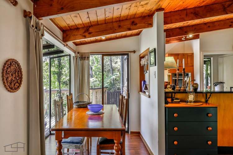 28 Wood Bay Road Titirangi_12