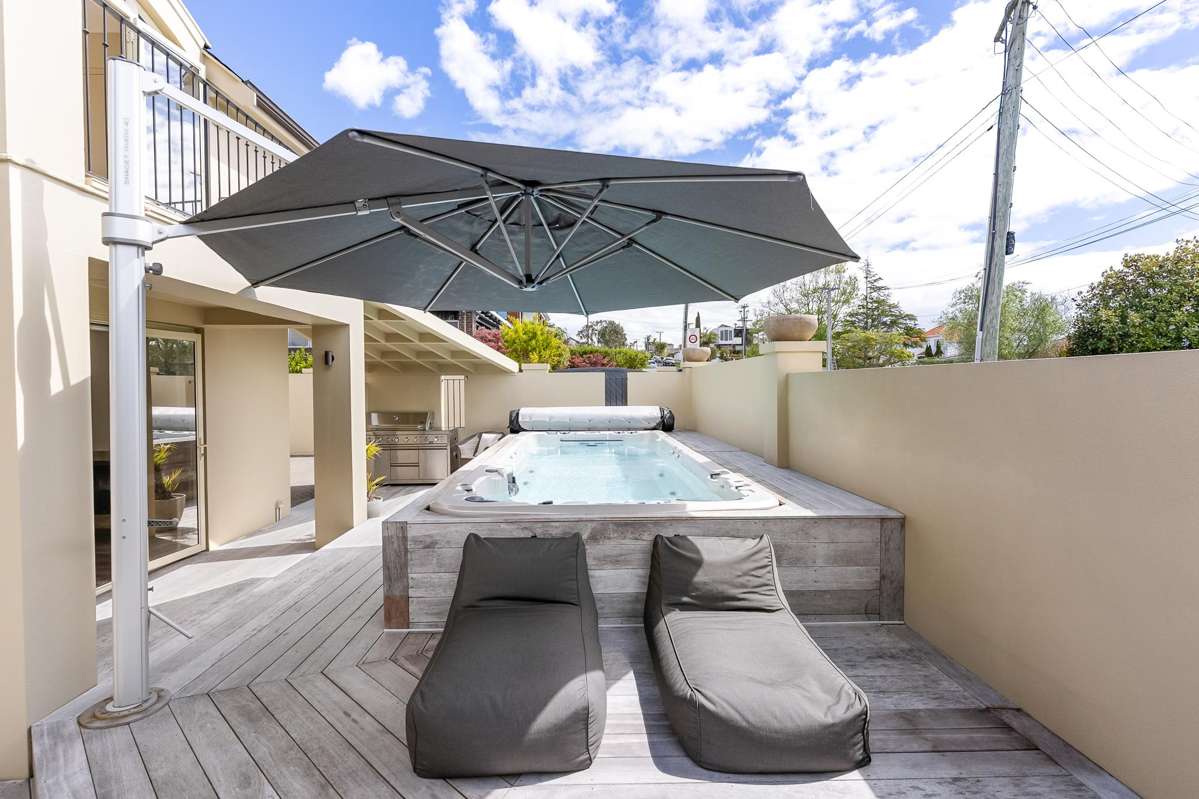 31a Rawhitiroa Road_5