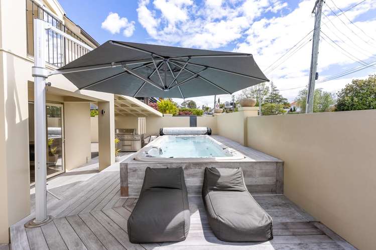 31a Rawhitiroa Road Kohimarama_9