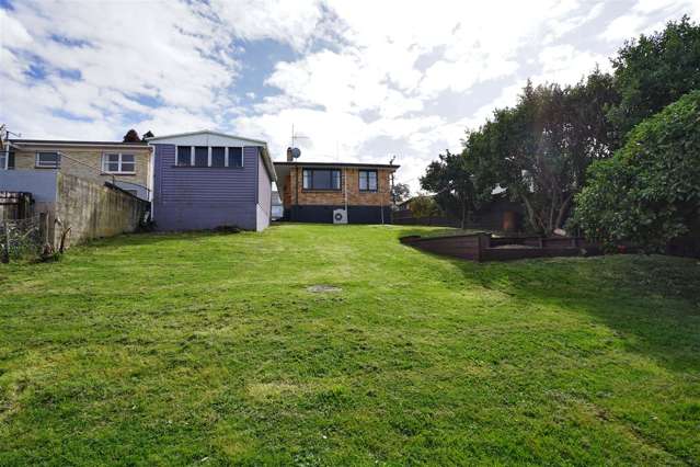 11 Mahoe Street Melville_2