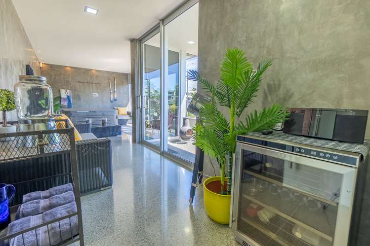 11 Hewlings Street Seaview_28