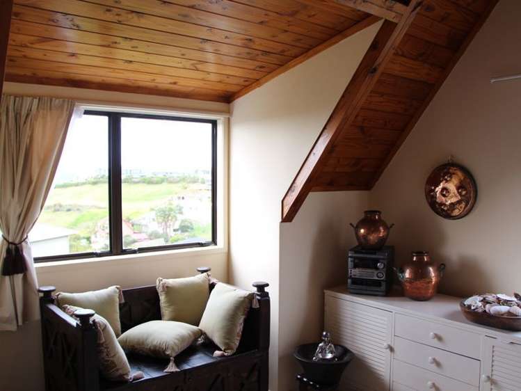 Stratford Drive Cable Bay_11