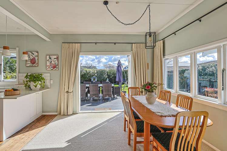 301 Lovedale Road Saint Leonards_6