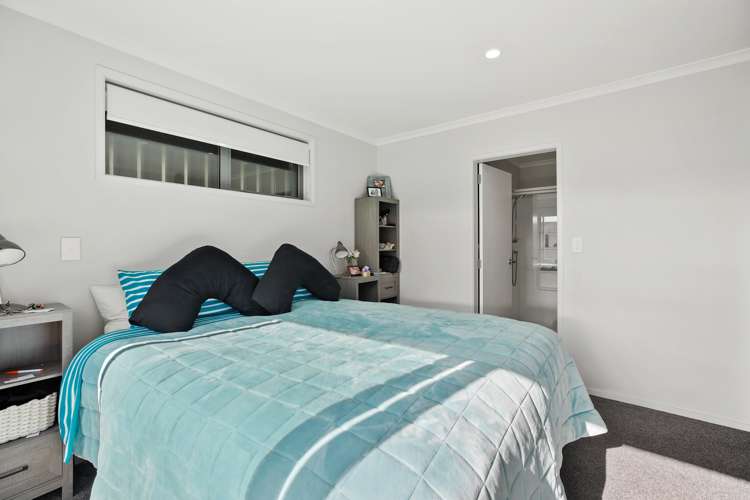 41A Oliver Street Kihikihi_16