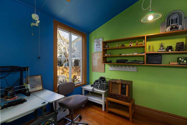 384A Hardy Street East Nelson_9