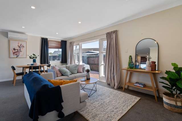 23b Warrimoo Street Paraparaumu_1