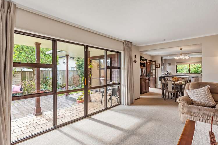 15 Windsor Avenue Waikanae_6