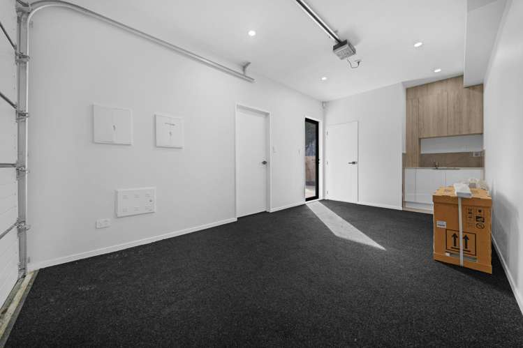 2/67 Salisbury Road Birkdale_17