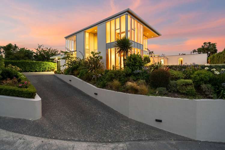 6 Stormanstown Way_3