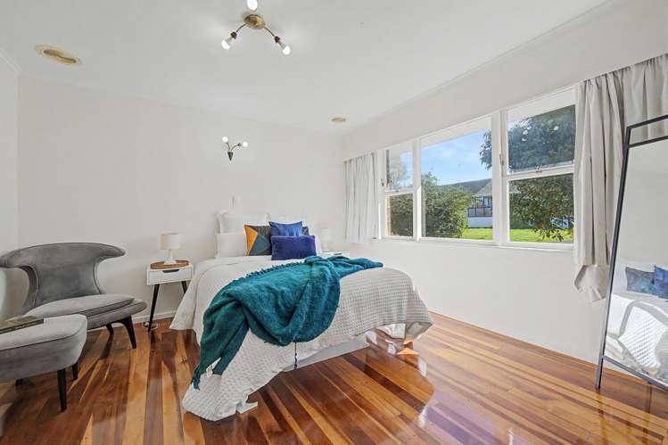 2/21 Kings Road Panmure_12