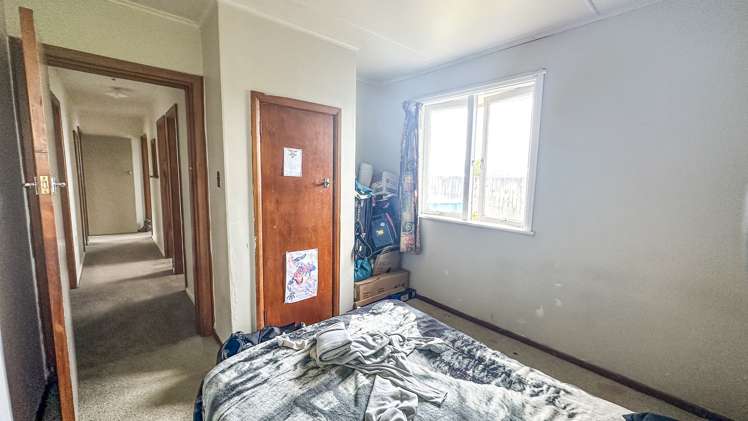 6 Kiwi Street Piopio_5