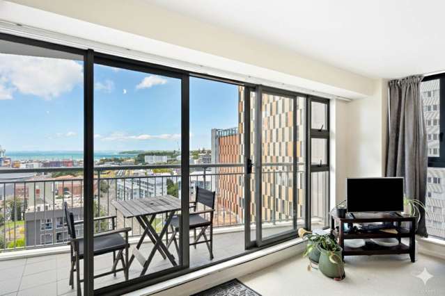 810/1 Parliament Street City Centre_3