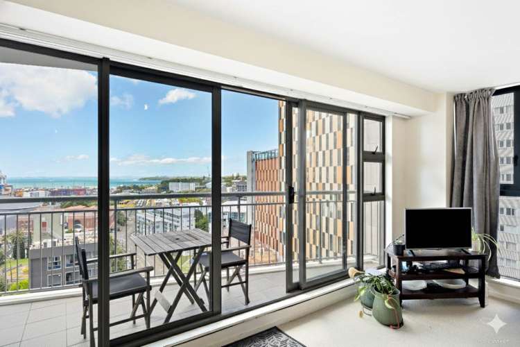 810/1 Parliament Street City Centre_2