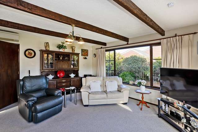 183 Leet Street Invercargill_3