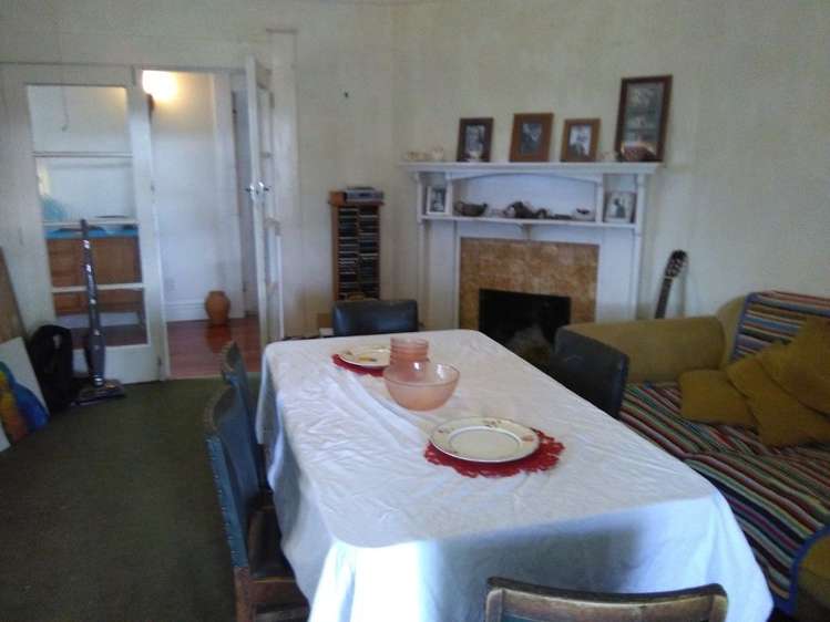 19 Hickson Street Featherston_19