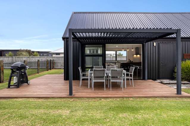 110 Ngaio Drive Matarangi_2