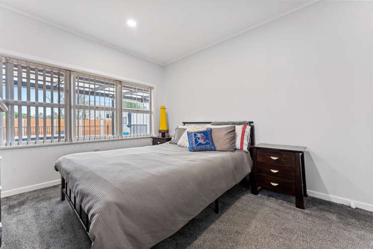 4 Myers Road Manurewa_9