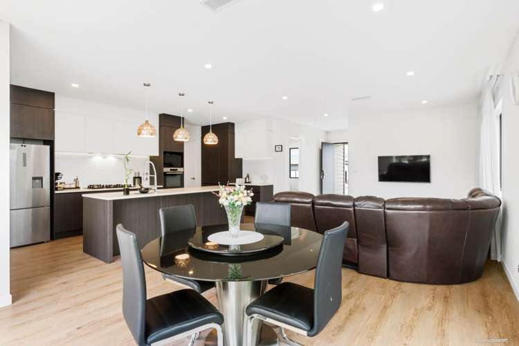 4 Spark Road Wainui_6