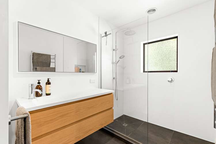 5 Rivendell Place Warkworth_8