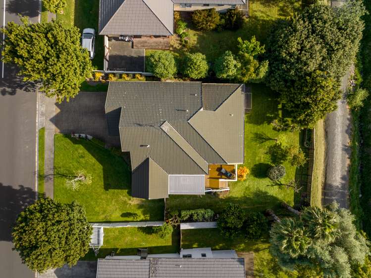 71 Castlewold Drive Bethlehem_14