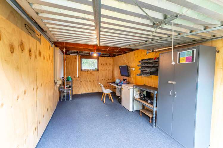 11 Bradley Street Watlington_11