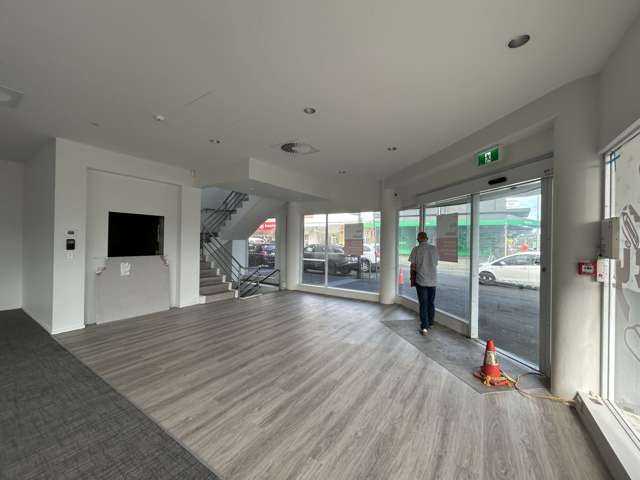 179 Onehunga Mall Onehunga_1