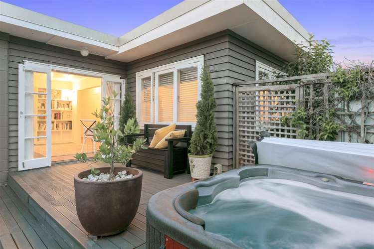 1/105 Nile Road Milford_9