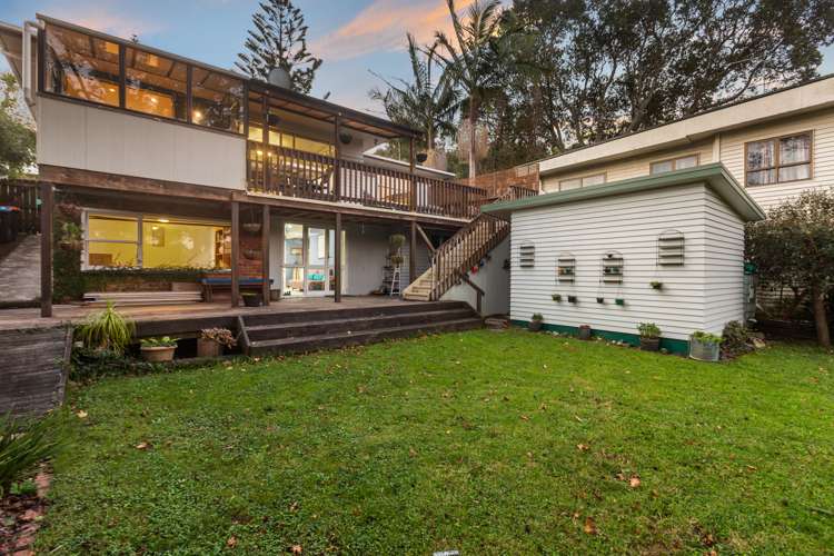 122 Lynbrooke Avenue Mount Roskill_19