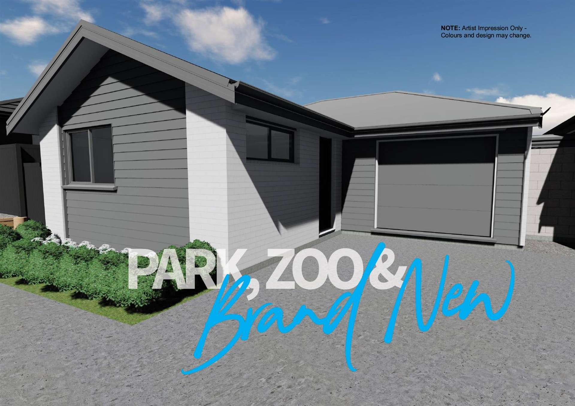 Lot 7/221 Baverstock Road Grandview Heights_0