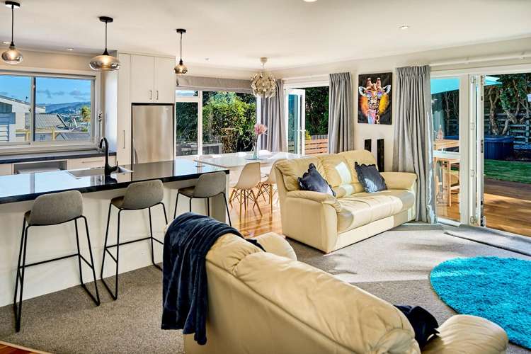 10 Alder Place Newlands_7