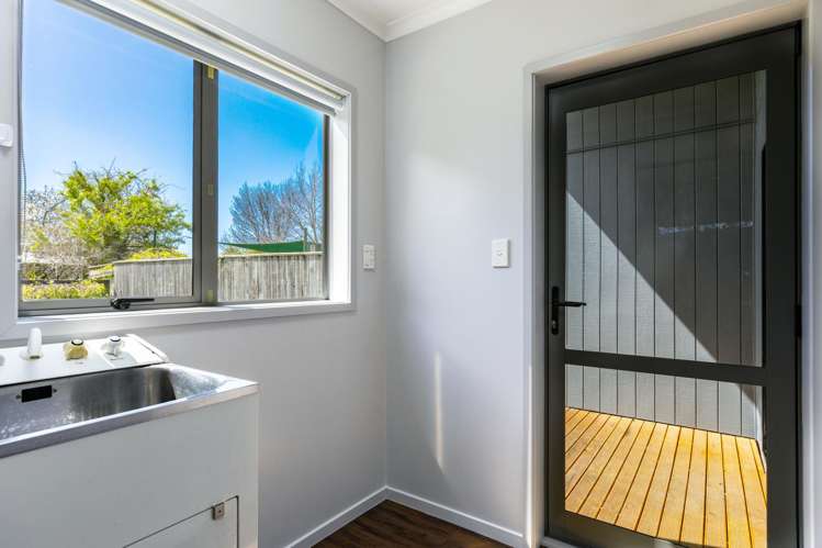 14A Belvue Crescent Witherlea_24