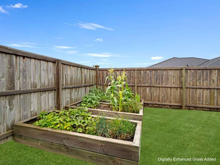 25 Brenley Drive Rolleston_32