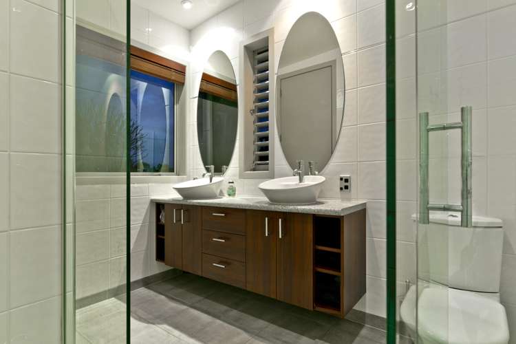 235 Glenmore Road Coatesville_15