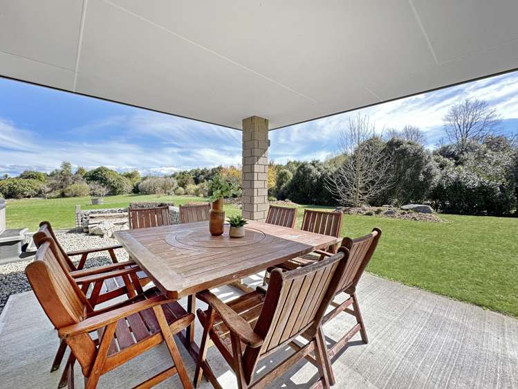 12 Lacebark Drive Kinloch_9