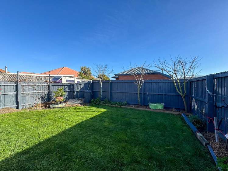 2/105 Beresford Street New Brighton_12
