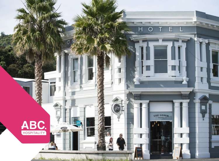 Address withheld Tauranga_0