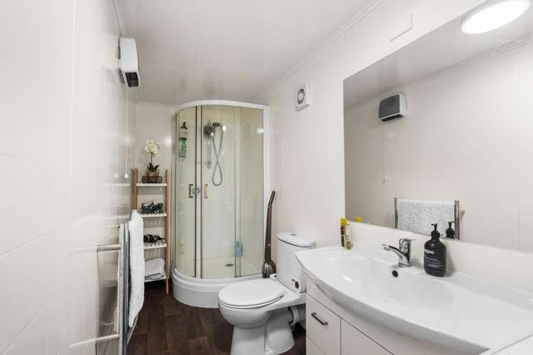 32c Augusta Street Redcliffs_22