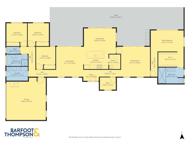 6 Kahu Lane Te Puna_20